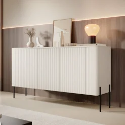 Vivi^Meubella Outlet