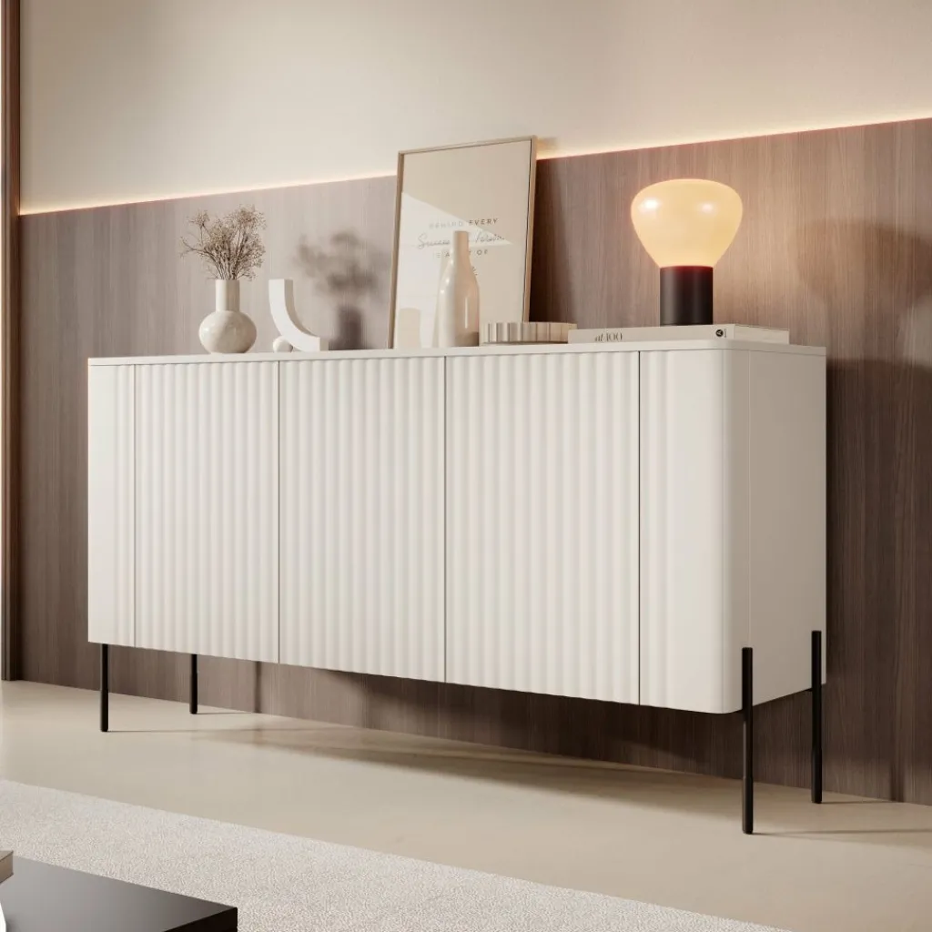 Vivi^Meubella Outlet