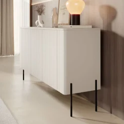 Vivi^Meubella Outlet