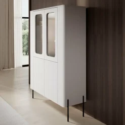 Vivi^Meubella Online