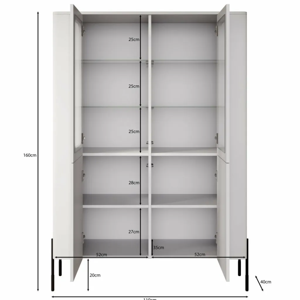 Vivi^Meubella Online