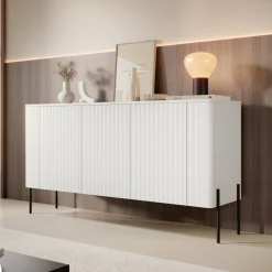 Vivi^Meubella Outlet