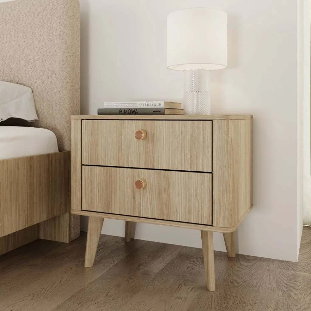 Voorne^Meubella Best