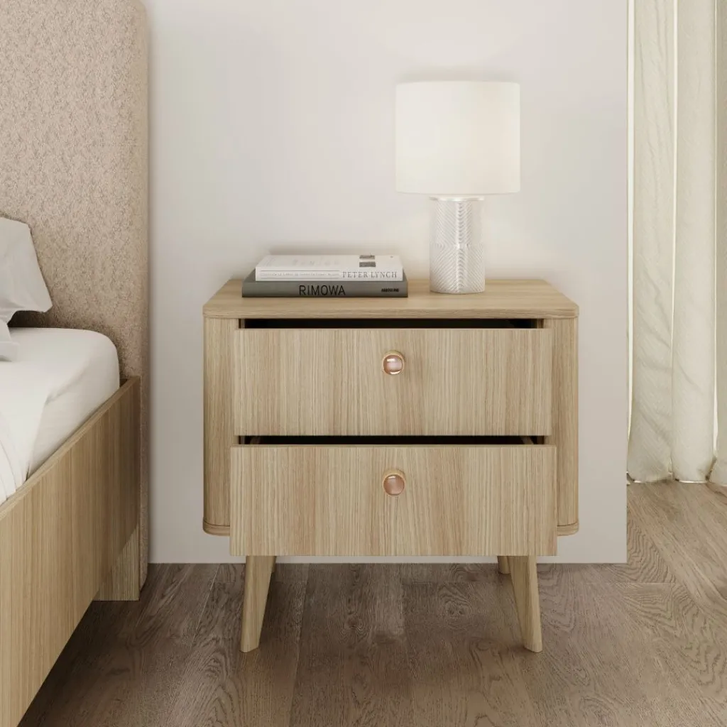 Voorne^Meubella Best