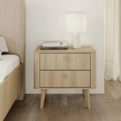 Voorne^Meubella Best