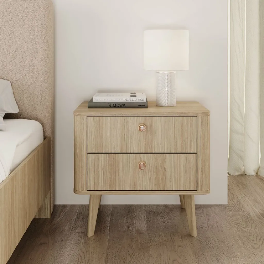 Voorne^Meubella Best