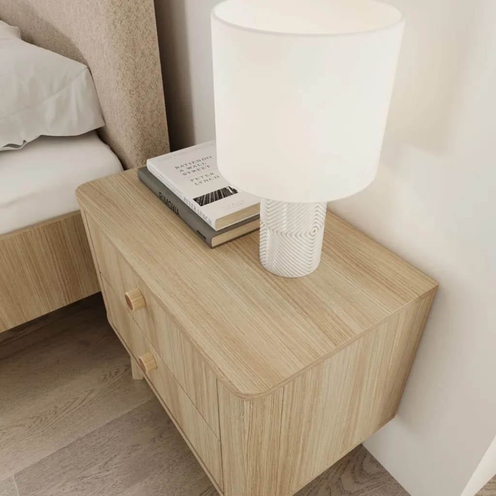 Voorne^Meubella Best