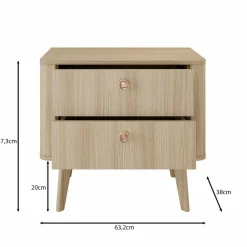 Voorne^Meubella Best