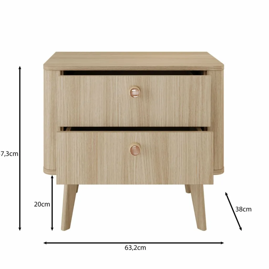 Voorne^Meubella Best