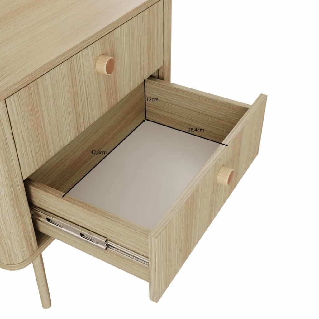 Voorne^Meubella Best