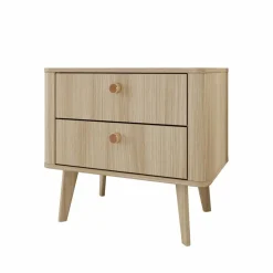 Voorne^Meubella Best