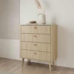 Voorne^Meubella Online