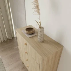 Voorne^Meubella Online