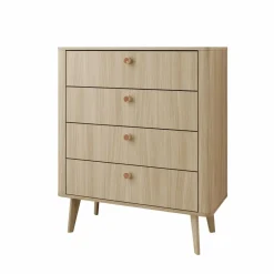 Voorne^Meubella Online