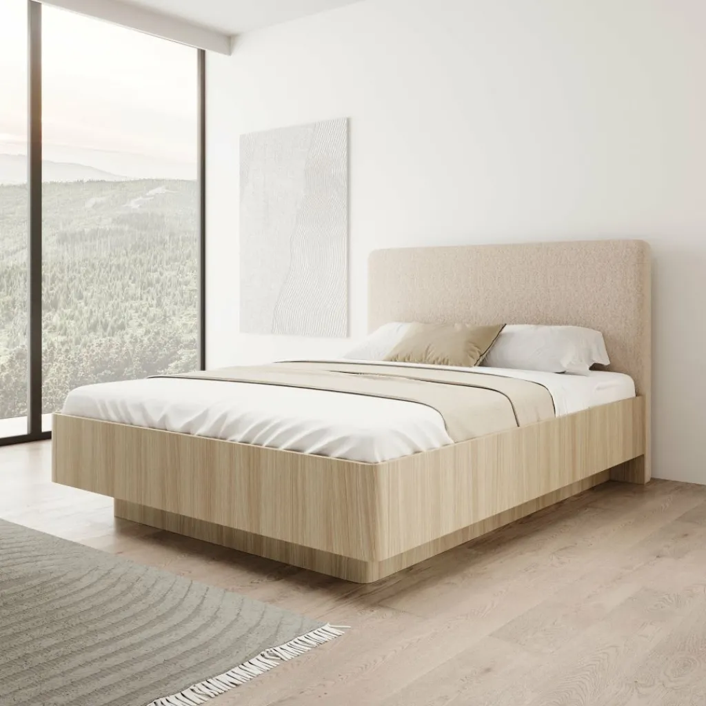 Voorne^Meubella Clearance