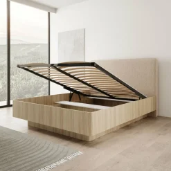 Voorne^Meubella Clearance