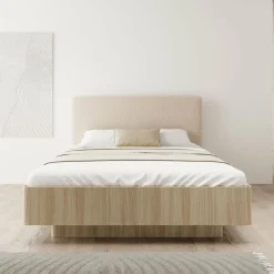 Voorne^Meubella Clearance