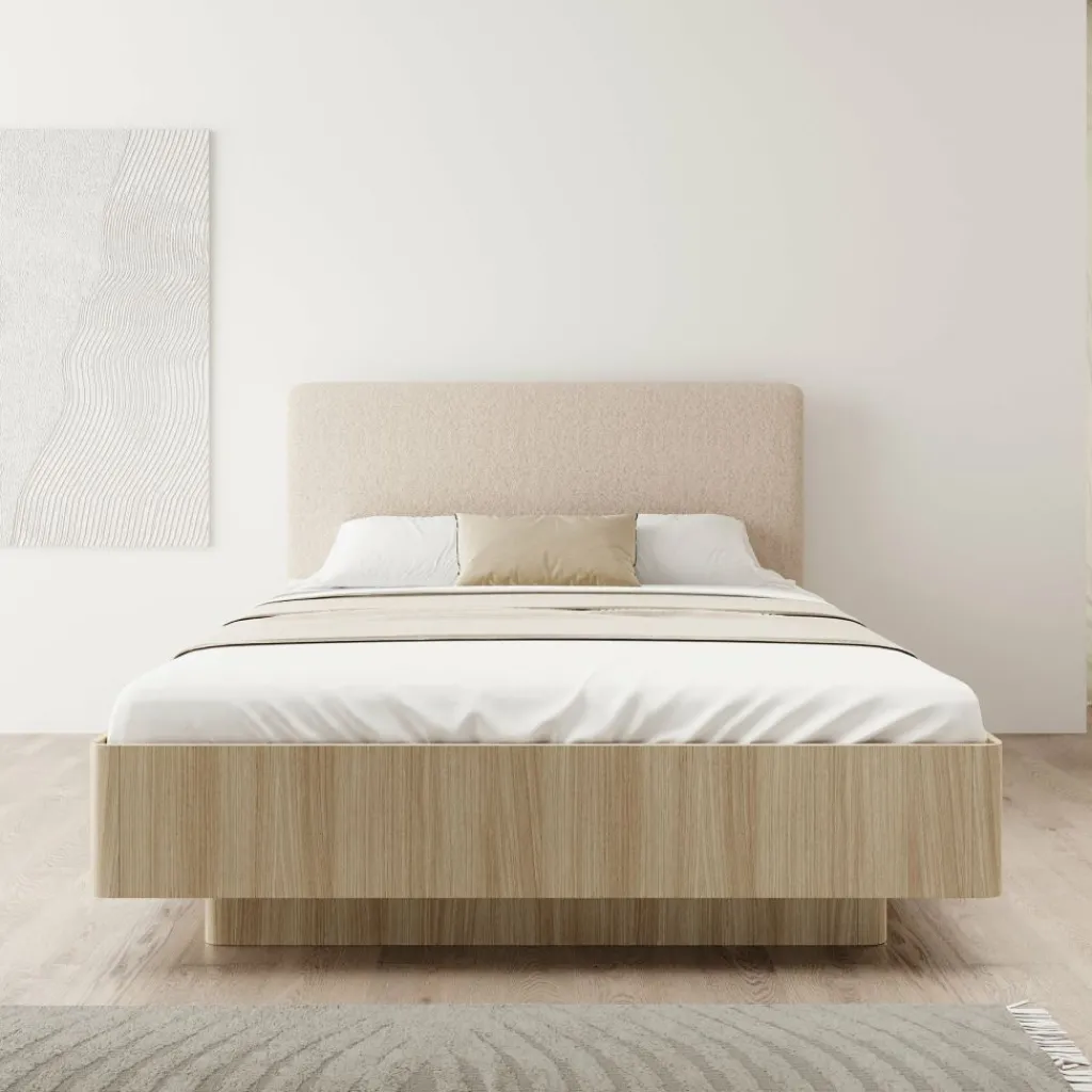 Voorne^Meubella Clearance