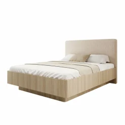 Voorne^Meubella Clearance