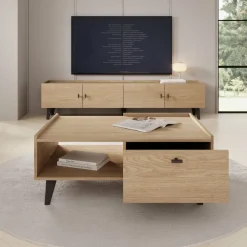 Vornas^Meubella Outlet