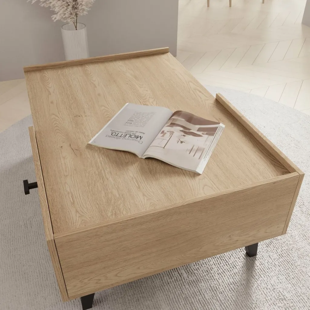 Vornas^Meubella Outlet