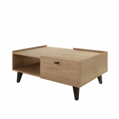 Vornas^Meubella Outlet