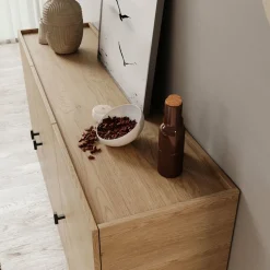 Vornas^Meubella Online