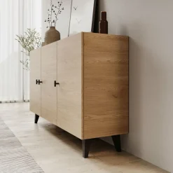 Vornas^Meubella Online