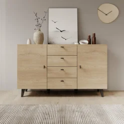 Vornas 2^Meubella Outlet