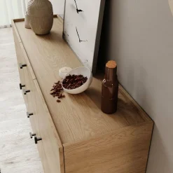 Vornas 2^Meubella Outlet