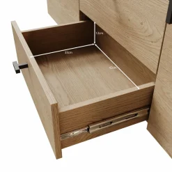 Vornas 2^Meubella Outlet