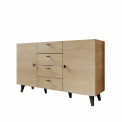 Vornas 2^Meubella Outlet