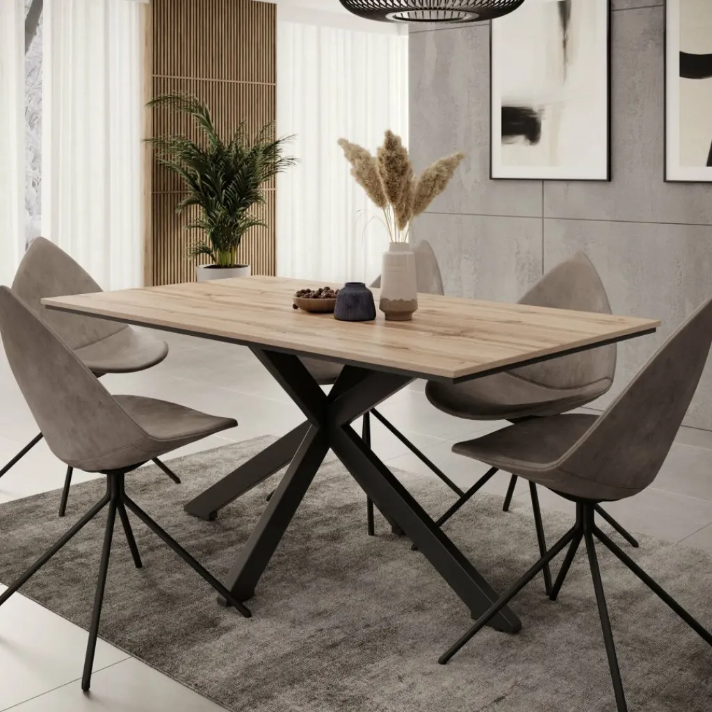 Wabe^Meubella Online