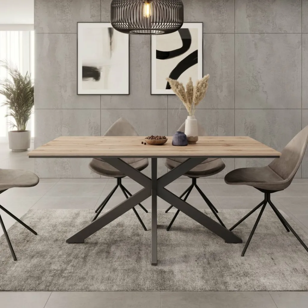 Wabe^Meubella Online