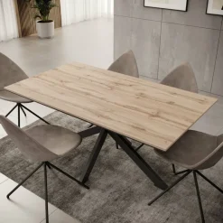 Wabe^Meubella Online