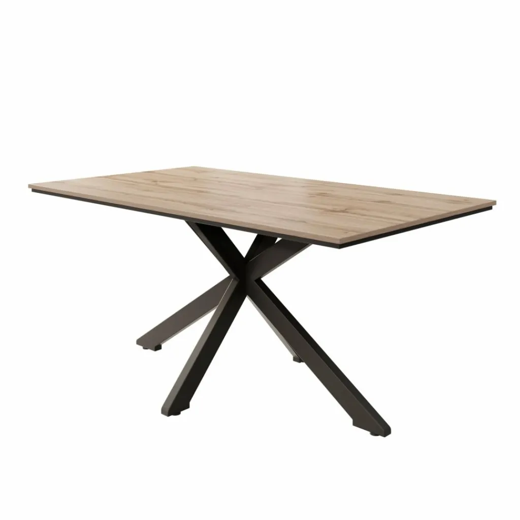 Wabe^Meubella Online