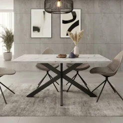 Wabe^Meubella Discount