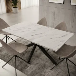 Wabe^Meubella Discount