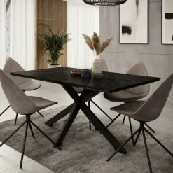 Wabe^Meubella Discount