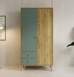 Wally^Meubella Discount