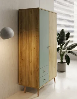 Wally^Meubella Discount