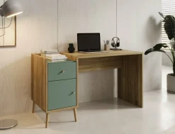 Wally^Meubella Outlet