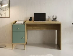 Wally^Meubella Outlet