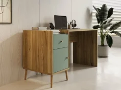 Wally^Meubella Outlet