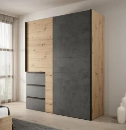 Walter^Meubella Best