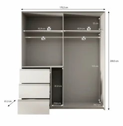 Walter^Meubella Best