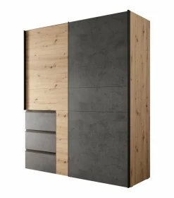 Walter^Meubella Best