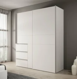 Walter^Meubella Clearance