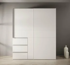 Walter^Meubella Clearance