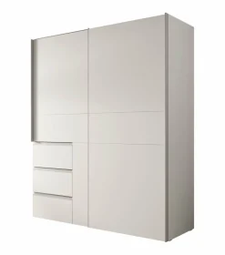 Walter^Meubella Clearance